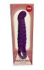 Patchy Paul G Spot Vibrator