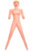 Becky The Beginner Babe Doll