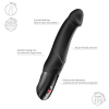 Mr. Boss G Spot Vibrator