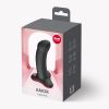 Amor G Spot Dildo