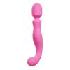 Naya Wand Pink