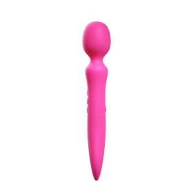 Solia Wand Pink