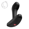 Bootie Vibe Anal Vibrator
