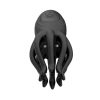Cockpower Electric Octopus Masturbator