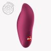 Charme Bullet Vibrator