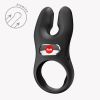 Ns Classic Vibrating Cock Ring