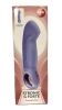 Stronic G Forte Thrusting Pulsator