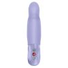 Stronic G Forte Thrusting Pulsator