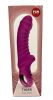 Tiger G Spot Vibrator