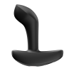 Bootie Vibe Anal Vibrator