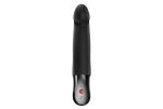 Stronic Real Thrusting Pulsator