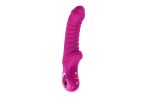 Tiger G Spot Vibrator