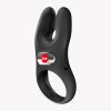 Ns Classic Vibrating Cock Ring
