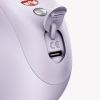 Mea Air Pulse Vibrator
