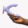 Ryde Grinding Dildo