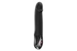 Stronic Real Thrusting Pulsator