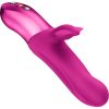 Bi Stronic Fusion Thrusting Rabbit Pulsator