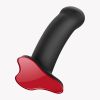 Amor G Spot Dildo