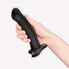 Magnum G Spot Dildo