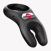 Ns Classic Vibrating Cock Ring