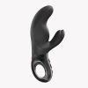 Miss Bi Rabbit Vibrator