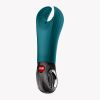 Manta Vibrating Masturbator