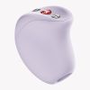 Mea Air Pulse Vibrator