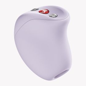 Mea Air Pulse Vibrator