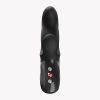 Miss Bi Rabbit Vibrator