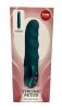Stronic Petite Thrusting Pulsator