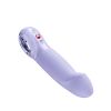 Stronic G Forte Thrusting Pulsator