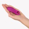 Bijou Bullet Vibrator