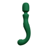 Naya Wand Dark Green