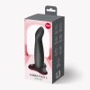 Limba Flex L Bendable Dildo