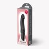 Mr. Boss G Spot Vibrator
