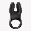 Ns Classic Vibrating Cock Ring