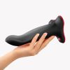 Limba Flex L Bendable Dildo