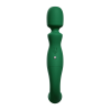 Naya Wand Dark Green
