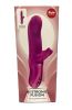 Bi Stronic Fusion Thrusting Rabbit Pulsator