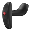 Bootie Vibe Anal Vibrator