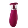 Scioness Sucking and Licking Clitoral Stimulator