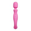 Naya Wand Pink