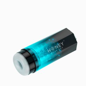 Adrian Water Spa Rotating Male Masturbator