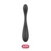 Puff  App Control Inflatable Kegel Ball
