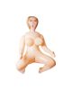 Inflatable Love Doll - Vanessa