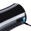 Haven Electric Blowjob Masturbator