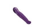 Patchy Paul G Spot Vibrator