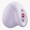 Mea Air Pulse Vibrator