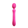 Solia Wand Pink