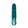 Stronic Petite Thrusting Pulsator